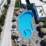 Hotel Sea View (adults Only) 4*