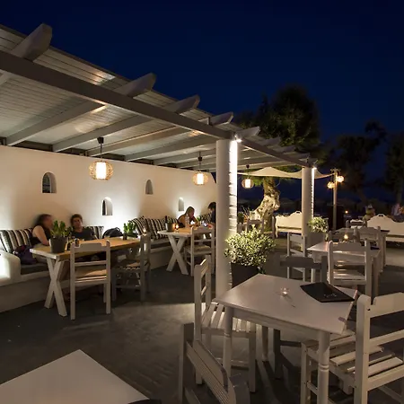 Sea View (adults Only)