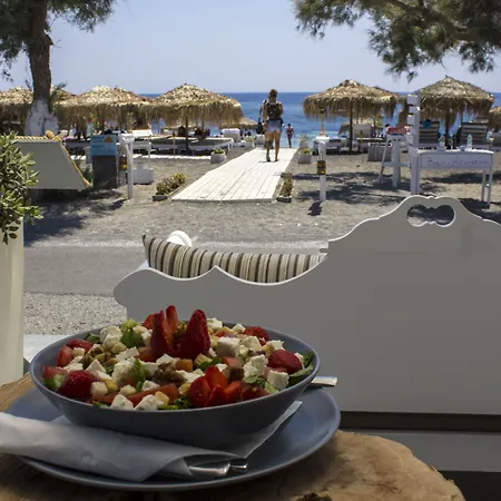 فندق Sea View (adults Only) 4*