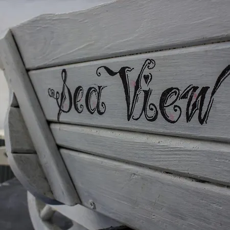 فندق Sea View (adults Only)