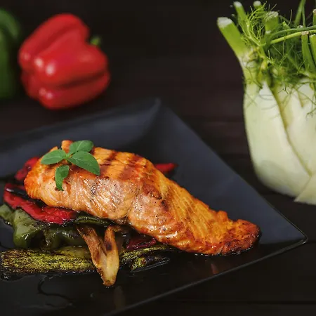 Sea View (adults Only) بيريسا