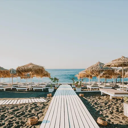 Sea View (adults Only) 4*