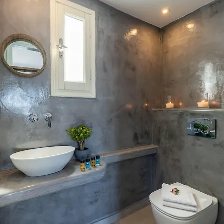 Sea View (adults Only)