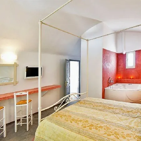 Sea View (adults Only) 4*