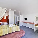 ホテル Sea View (adults Only) ペリッサ