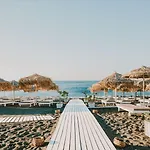 Sea View (adults Only) 4*