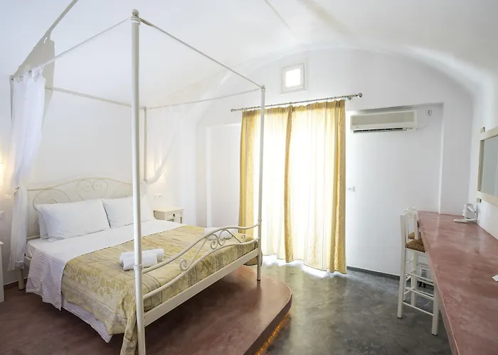 Sea View (adults Only) Hotell 4*