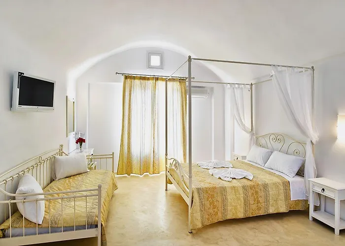 Sea View (adults Only) 4*