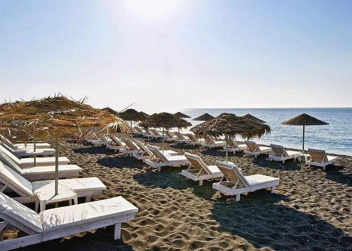 Sea View (adults Only) 4*