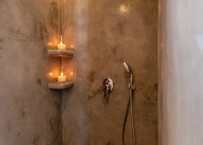 Hotell Sea View (adults Only) 4*