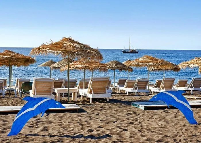 Sea View (adults Only)