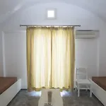 Sea View (adults Only) מלון פריסה