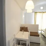 Sea View (adults Only) מלון פריסה