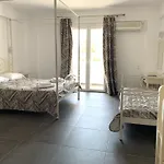 Hotel Sea View (adults Only) 4*