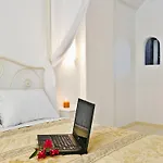 Ξενοδοχείο Sea View (adults Only) 4*