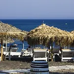 Sea View (adults Only) Ξενοδοχείο