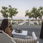 Sea View (adults Only) 4* Περίσσα