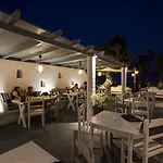 Sea View (adults Only)