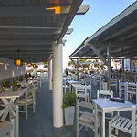 Sea View (adults Only) Ξενοδοχείο