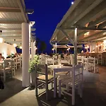 Sea View (adults Only)