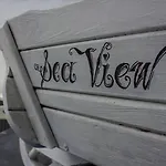 Ξενοδοχείο Sea View (adults Only)