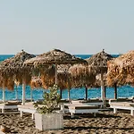 Sea View (adults Only) 4* Περίσσα