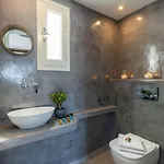 Sea View (adults Only)