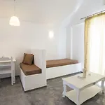 Sea View (adults Only) 4*