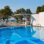 Sea View (adults Only) מלון פריסה