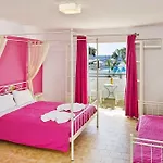 Sea View (adults Only) Ξενοδοχείο 4*