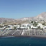 Sea View (adults Only) 4*