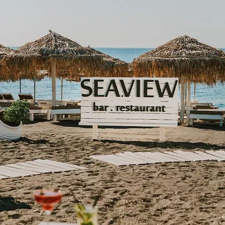 Sea View (adults Only)