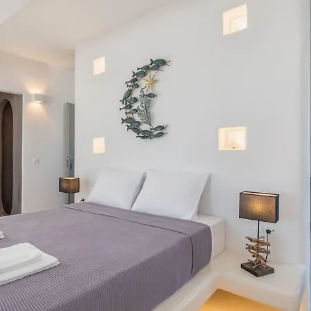 호텔 Sea View (adults Only) 4*