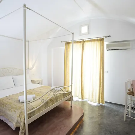 Sea View (adults Only) 호텔 4*