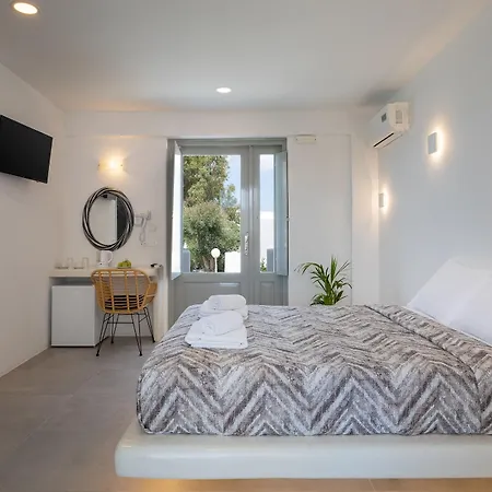 Sea View (adults Only) 4*
