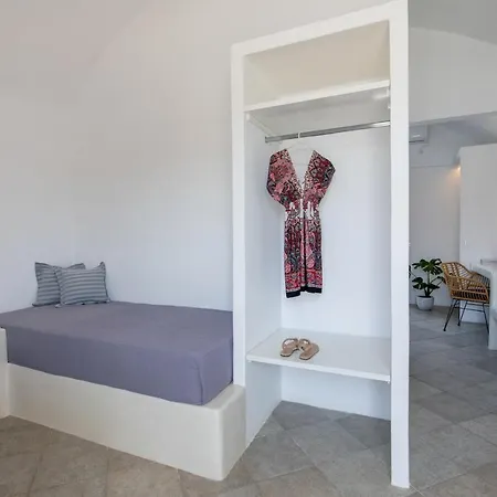 Sea View (adults Only) 4*