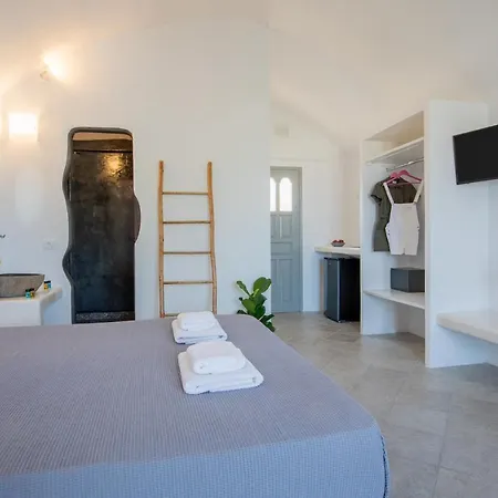 Hotel Sea View (adults Only)