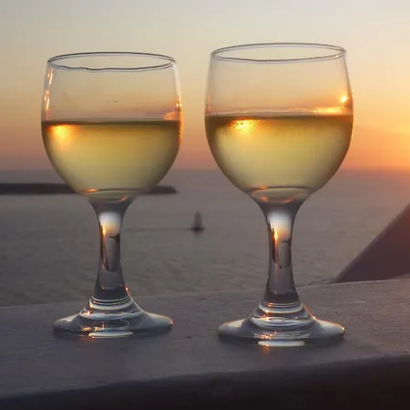 Hotel Sea View (adults Only) 4*