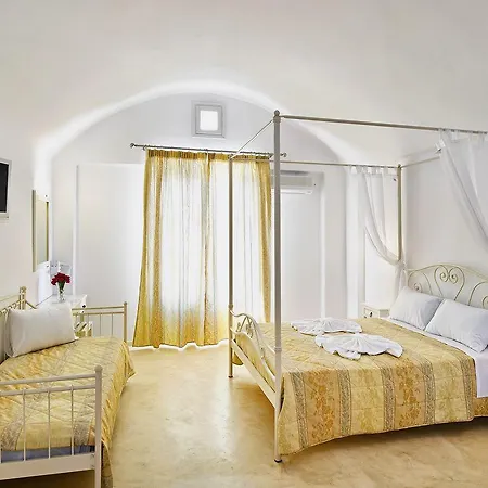 Sea View (adults Only) 4*