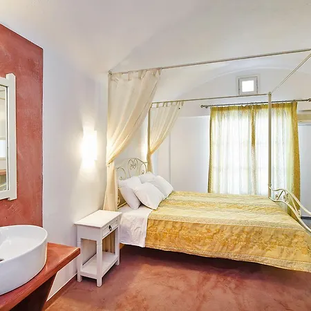 Sea View (adults Only)