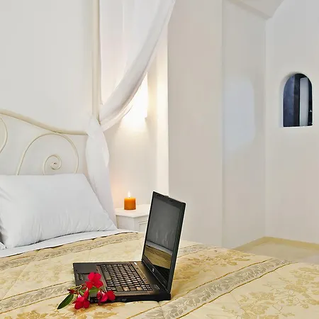 호텔 Sea View (adults Only) 4*