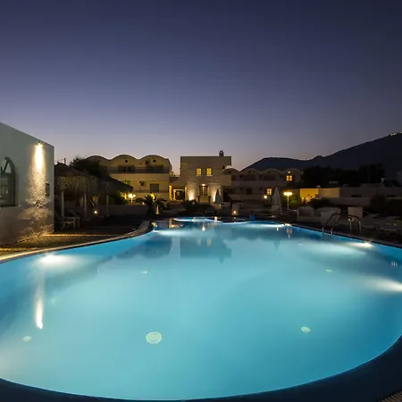 Sea View Bay (adults Only) 4*