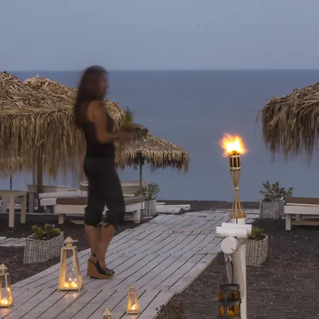 Sea View (adults Only) 호텔