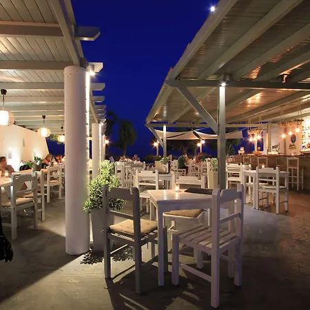 Sea View (adults Only)