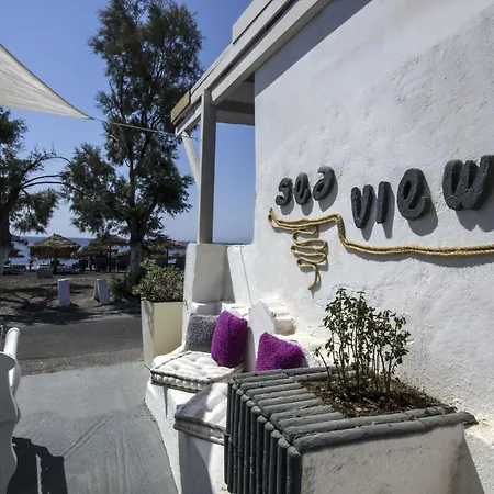 Sea View Bay (adults Only) 4*