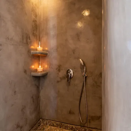 ホテル Sea View (adults Only) 4*