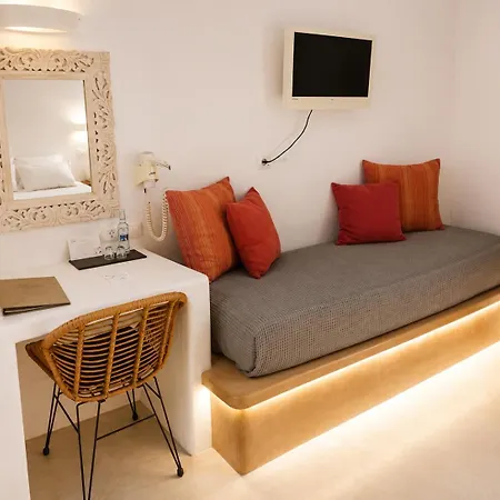 Sea View Bay (adults Only)
