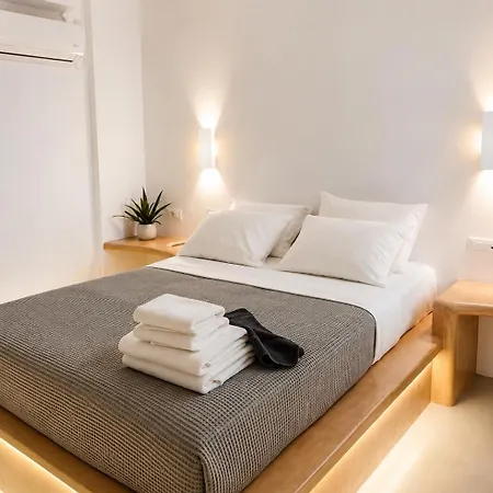 Sea View Bay (adults Only) Hotel