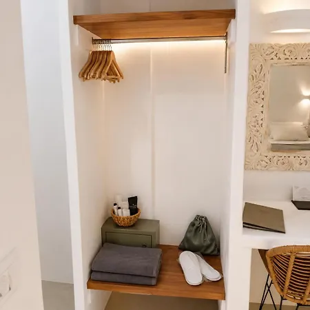 Hotel Sea View Bay (adults Only) 4*