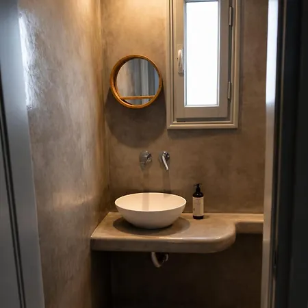 Sea View Bay (adults Only)